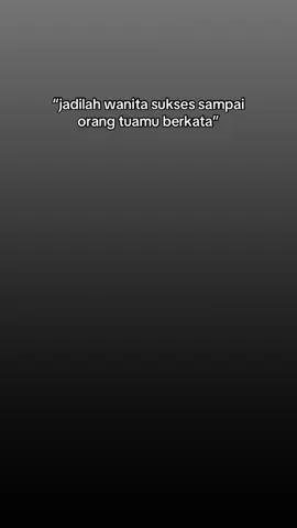 cuma bisa pegang mic doang kok✌🏻 #jjcapcut #fyp 