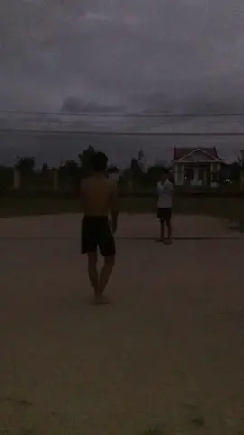 #xuhuongtiktok #đammê trở lại đamme 🏐😍