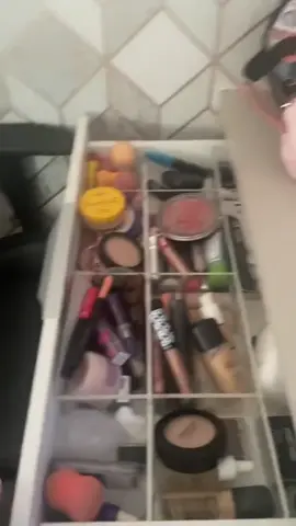 #maefilha #juliapimentel #irmas #alicepimentel