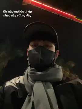 Ước 😖