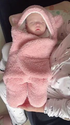 #แม่ลูกอ่อน #ผ้าห่อตัวแรกเกิด #ผ้าห่อตัวเด็ก #ถุงนอนเด็กแรกเกิด #แม่และเด็ก #สินค้าแม่และเด็ก 