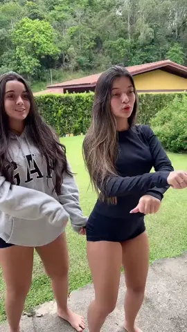 #gio #giorodrigues #giorodriguez #maefilha