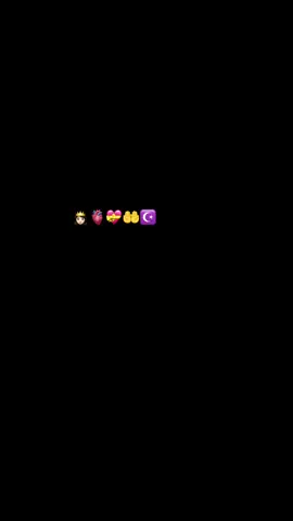 #jaceyl💔🥺💊 #foryoupage #foryou #fyp 