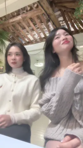 Xem đến hết video để thấy điều bất ngờ ạ 🙉🙉🙉#xuhuong2025 #flypシ 