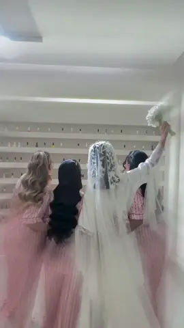 #explore #fyppppppppppppppppppppppp #اخت_العروس #صديقه_العروس #fypシ゚ #عروس 