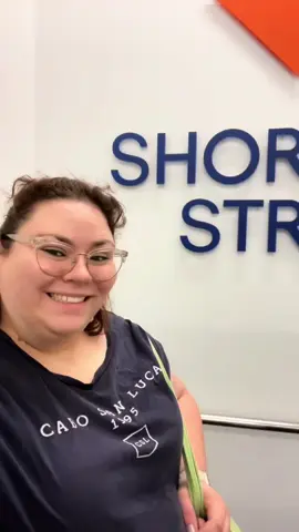 Behind the Scenes of filming as Jocelyn Kellerman for Shortland Street!🎬 #ShortlandStreet #tvnz #TV #film #nz #aotearoa #plussize #plussizerepresentation #representationmatters #JocelynKellerman #CeliaMacdonald #TV2 #BTS #behindthescenes #fyp #actress #actor #acting #newzealand @Shortland Street 