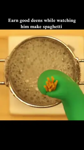 #fyp #fypp #islamic_video #spaghetti #cooking #quran #deen #قران 