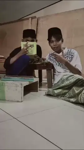breng cees#fyppppppppppppppppppppppp 