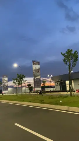 ✨ #foryou #xyzbcafypシ #videoestetik #vibesmalam 