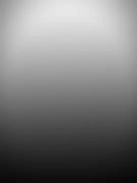 malam inikuu😎🤙 #epep #tahunbaru #atasfaktory #selamattahunbaru #2024 #2025 #fyppppppppppppppppppppppp #foryourpage #lewatberanda #jjcapcut #proepep🥵 