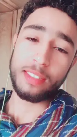 225هبداه علا نضافه😎