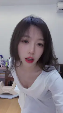 #lễ hội HalloweenHiện đang phát sóng @九tail金婷婷 (1)