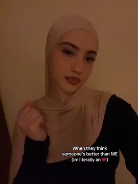 🇦🇱 girls r different. #relatable #Relationship #friendship #🇦🇱 #albanian #albaniangirl #hijabi #fyp #fyppp #fyppp #getviral #xyz #london #relatable #joke #xyzabc #fypppppppppppppp 