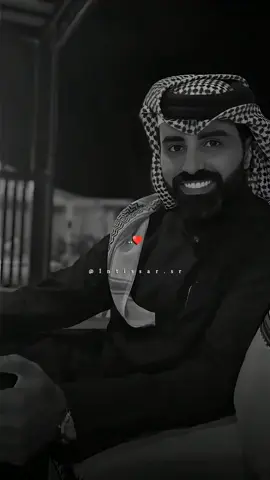 ياروحي .. اللي تعبت سنين ادورها ! لقيتها  فيك ، وابتسمت أمانيها كل عام وانت اول أحلامي وأخرها ! وكل عام وانت أجمل الدنيا ومافيها @ناصر الوبير  #ناصر_الوبير #شعر #سنة_جديدة #2025 