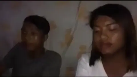 old but gold #fyp #skustaclee #philippines #meme #singing #funny #music #oldbutgold
