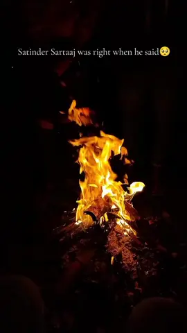 #satindersartaaj #sartaaj#unfreezemyacount #unfrezzmyaccount🙏 #unfrezzmyaccount🙏 #unfrezzmyaccount🙏 #unfrezzmyaccount🙏 #millionviews #millionviews #unfrezzmyaccount #viewsproblem😭 #sad #sad #tiktok#tiktok 