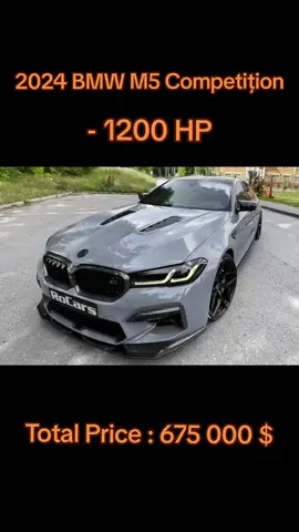 #m5f90 #m5cs #m5competition #bmwclub #bmwmotorsport 