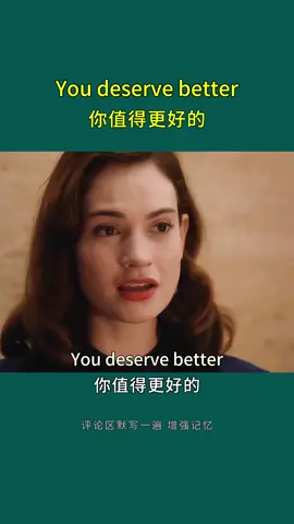 #LearnEnglishThroughStories #EnglishShortStory #BedtimeStory #StoryTime #EnglishReading #EnglishAudiobook #KidsEnglishStory #ReadEnglish #LearnWithStories #StoryForKids #EnglishFairyTales #EnglishBooks #ClassicEnglishStories #StorytellingInEnglish #EnglishLearningThroughStories #FamousEnglishStories #EnglishLiterature