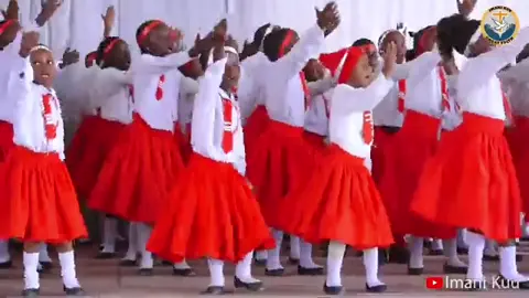 #catholicfaith #CapCut #proudcatholic #fyn #viral_video #catholicism #fypdong #christianity #duet #viralvideos #catholic #kenyantiktok🇰🇪 #kenyansinqatar🇶🇦🇶🇦🇰🇪🇰🇪 #kenyansinsaudia🇸🇦🇸🇦🇰🇪🇰🇪 #tanzaniatiktok #foruyou #forme #fyp #fypppppppppppppp 