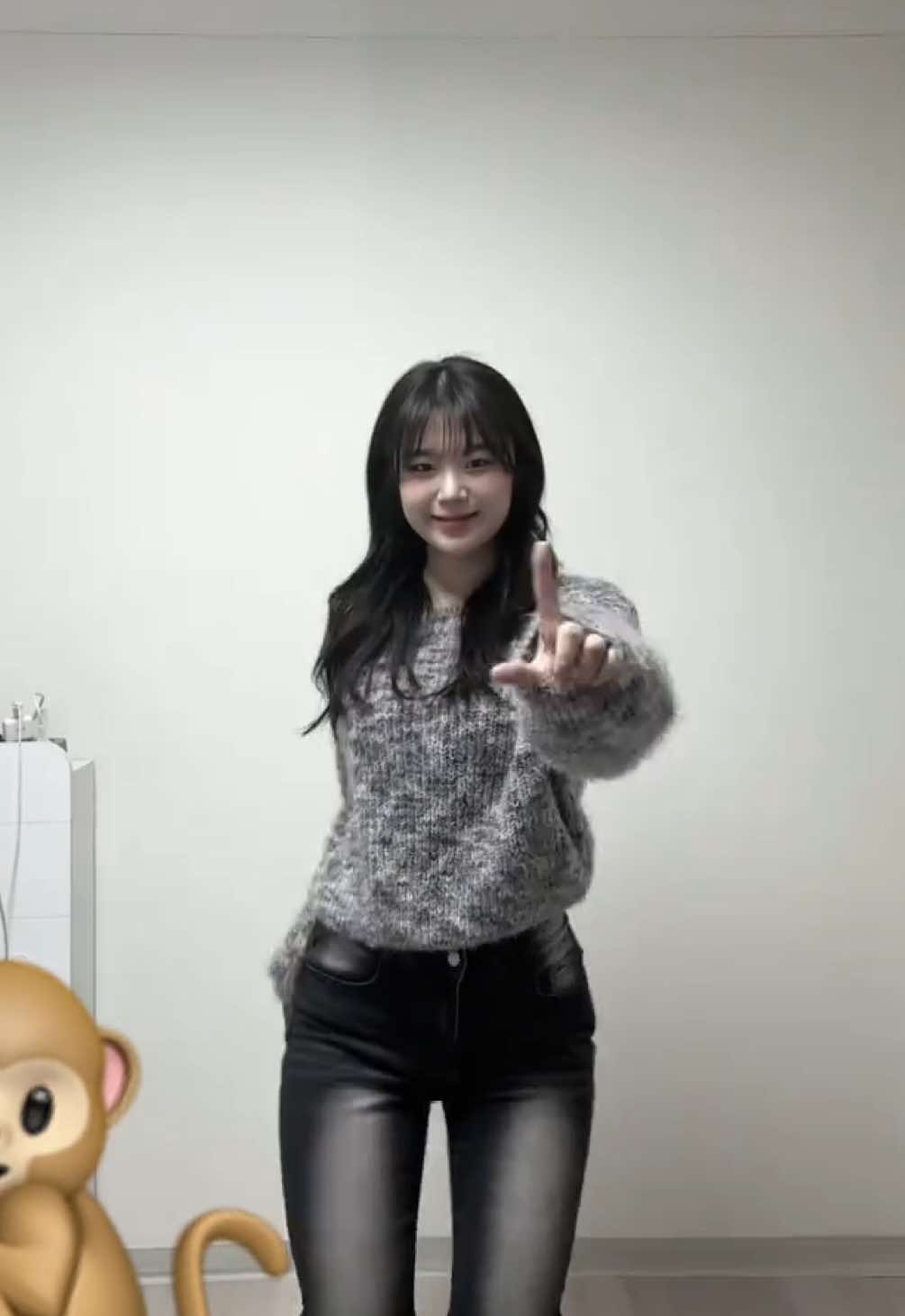 ㅋㅋㅋㅋㅋㅋㅋㅋㅋㅋㅋㅋㅋㅋㅋㅋ ㅈㅅ