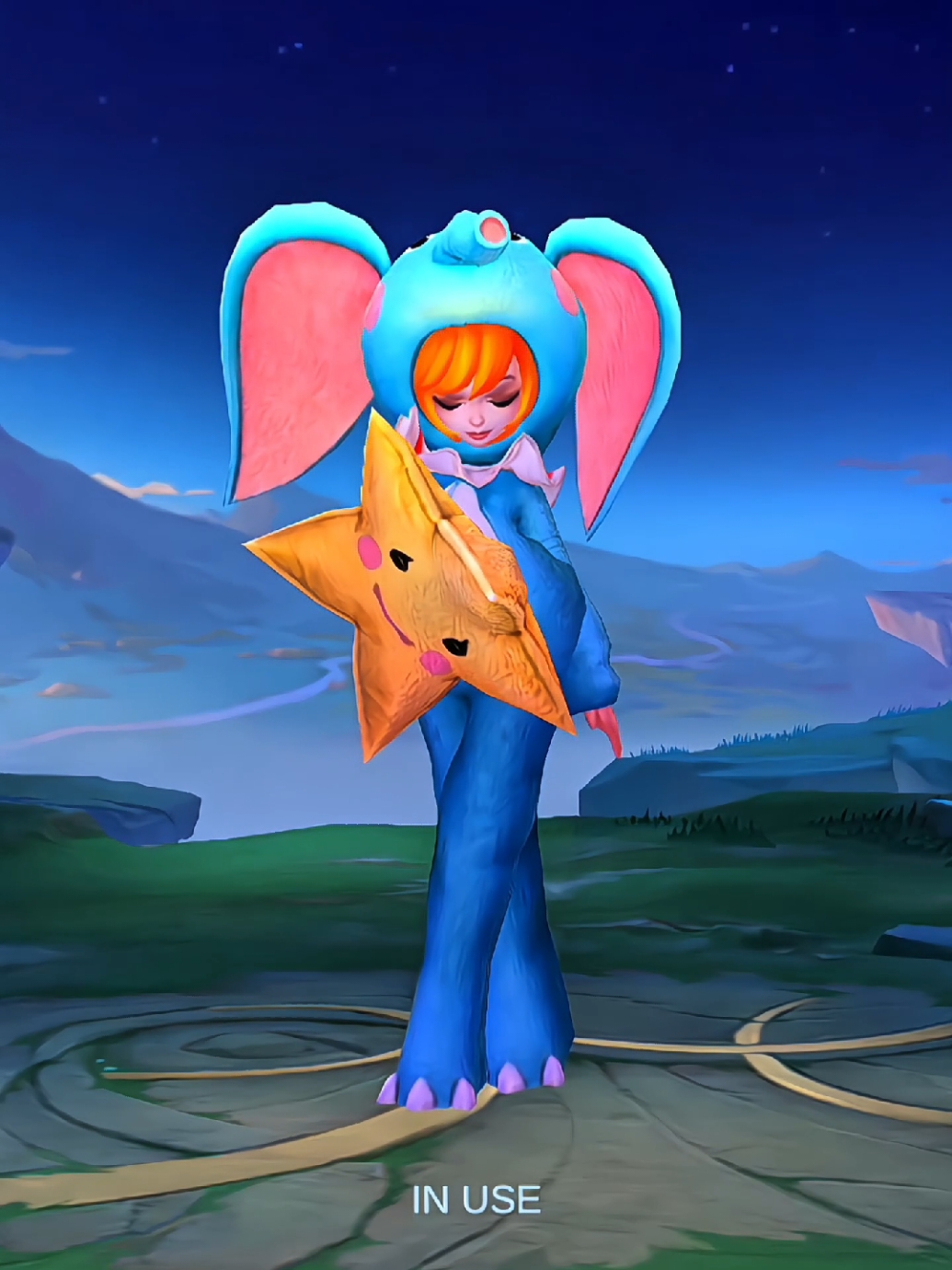 nana dark system 💀 #TikTokCreatorSearchInsightsIncentive #mlbb #mlbbttofficial #mlbbcreatorcamp #mlbbtiktok #mobilelegends #mobilelegendsbangbang #fyp #fyppppppppppppppppppppppp #foryou 