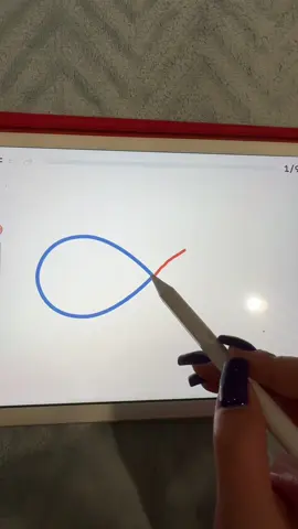 Art challenge 😍❣️✨#ipadgames #artworkout #artchallenge #games
