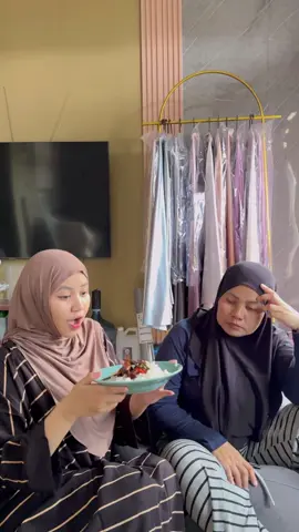 Sudah ku duga kan endingnya😭 #fouryoupageeeeeee #fouryou 