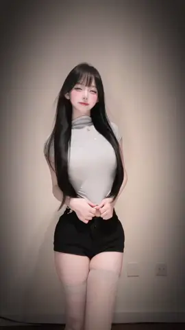 @无敌香香铜锣烧