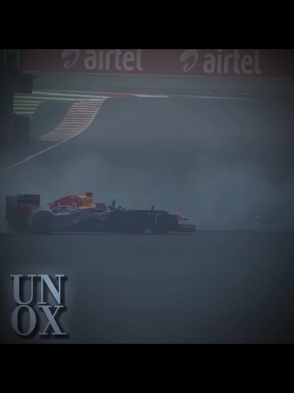 YABADABADII RING DING DING #formula1 #f1 #f1edit #Redbullf1 #sebastianvettel 