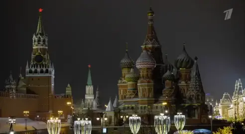 Поздравление с новым годом (2025) от путина #нг #новыйгод #новыйгод2025 #2025 #рек #рекомендации 