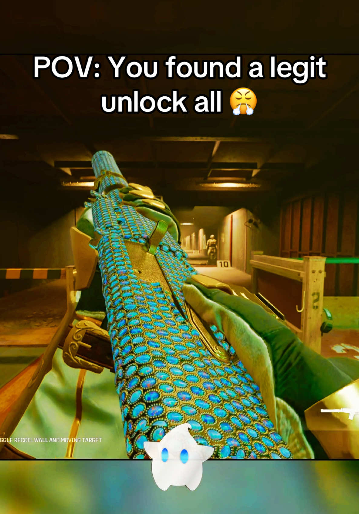 BO6 UNLOCK ALL😩 #bo6unlockall #bo6unlocktool #bo6 #wz4 #fypage #foryoupage #unlockall #unlocktool #bo6camos #pc #pcgaming #cod #rebirthisland #vondel #warzone #callofduty 