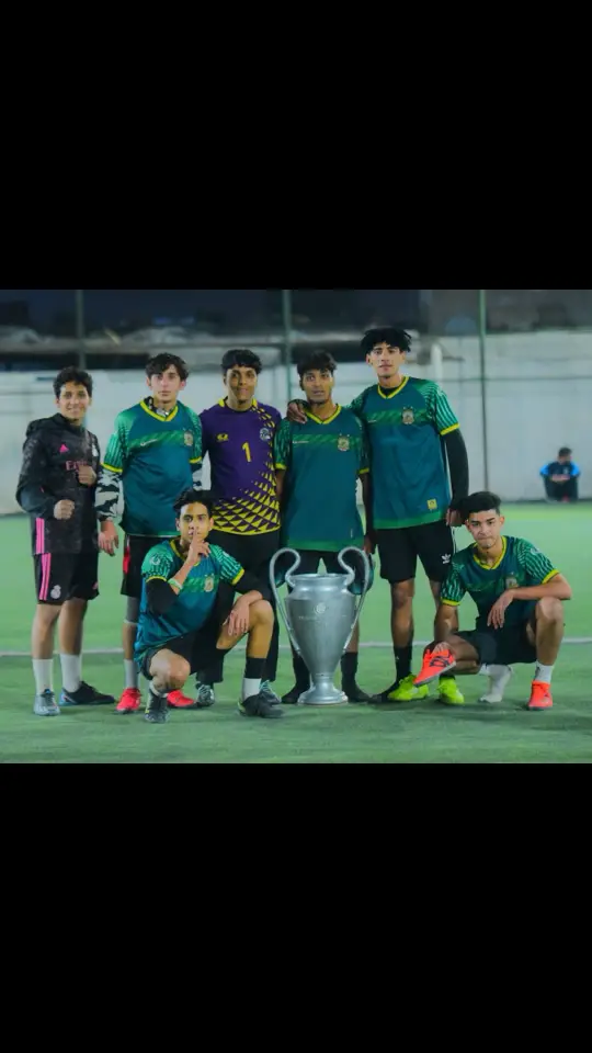 #كره_القدم #الشعب_الصيني_ماله_حل😂😂 ماكو فرق قويه 