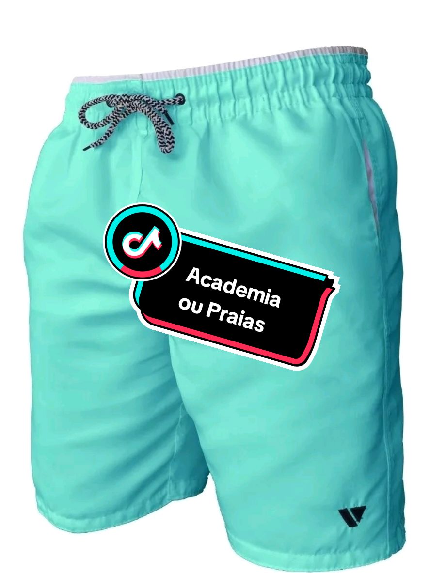 🎉 *OFERTA RELÂMPAGO - ÚLTIMO DIA DO ANO!* 🎉 *Dê um toque de estilo e conforto ao seu verão com a oferta imperdível da Voker Style !* 🔥*Kit 5 Shorts Praia Masculino Bermudas Verão Academia Treino* 🥰                                         🤩🥳*Por apenas* **R$R$ 143,91*  🏖️ ***Ideais para o verão, academia, treino ou momentos de lazer .* *🛒 POR QUE COMPRAR COM A GENTE?* 🔵 *Loja Oficial da Voker Style no Mercado Livre.* 🏆 *MercadoLíder Platinum- É um dos melhores do site!* 📈 **+250 mil vendas concluídas*  🔥 *VOCÊ NÃO VAI QUERER FICAR DE FORA!* *DETALHES DO PRODUTO:* *Modelo:  Shorts Praia Masculino Bermudas Verão Academia Treino* *Tecido confortável e resistente , projeto* *Tamanhos disponíveis: Escolha o teu* *Núcleos variados: Combine como quiser* ⚡ *É SÓ HOJE!*  *COMO COMPRAR?* 🔍 Cole este ID no buscador do Mercado Livre: *N7GAFC-K8BX* 🔗 *Ou acesse este link:* https://mercadolivre.com/sec/1ZCepqR 💥 *Voker Style - Estilo e qualidade que você merece.* *#VokerStyle #MercadoLivre #OfertaRelâmpago #ShortsMasculinos #Verão2025** #fourpage #fouryourpage #viraliza #viralizarnotiktok #liveforthechallenge #livetiktok #tb #tbtiktok #virale #viralvideo🔥 #tbt #live #praia #academia  😁 Por favor, me mande direto para Four 🙏