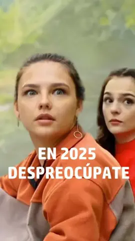 🗓 ¡En 2025 despreocúpate! 🔥 ¡TIMEFOR viene con fuerza con un nuevo diseño de la App! 😎 ¿Estás preparado para ganar tiempo y contratar tus servicios? 👉 Descarga ya la App de TimeFor. 📢 Amplia tu red de CONTACTOS y CLIENTES.  Convierte tu TIEMPO en DINERO.  ¡¡¡Feliz 2025!!! #TimeFor #clientes #contactos #servicios #RedDeServicios #redessociales #givers #receivers #autonomos #particulares #tiempo #gestiondeltiempo #appmovil #googleplay #applestore #talento #contactos #comunidad #reels #memes