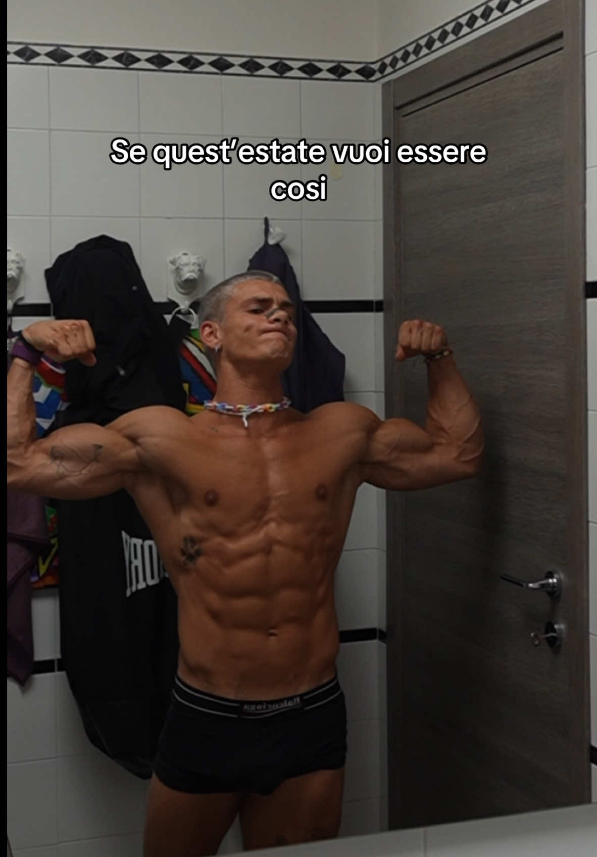 Non avere fretta ❤️🫂