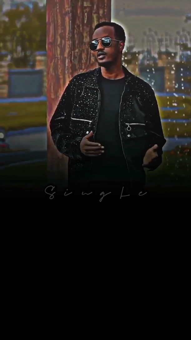 #CapCut #xariiraxmed #firaltiktok🔥🔥🔥✌️ #oldisgold #ogaadenia🇬🇲❣️ #somalitiktok 