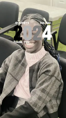 #CapCut 2025 here we comeeeee 💃🍾🎉 2025 shall bring us good news. #fyp #bye2024❤️✌️ #bye2024welcome2025 