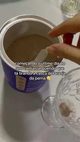 amem irmãs 🙌🏻 #fypp #autoestima #lipedema 