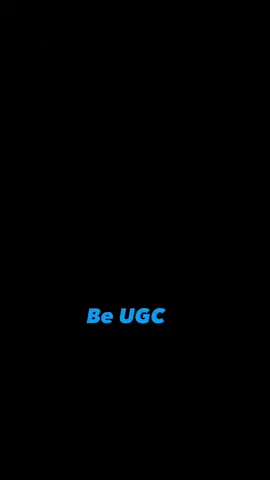 Agradecendo aqui por ter descoberto o UGC na minha vida. Em particular a minha mentora Patricia. #ugc #ugccreator #ugccommunity #ugccreators #ugcexample #ugctips #ugcjourney 