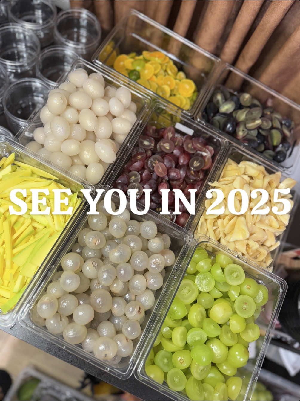 Ditunggu open PO selanjutnya setelah new year🥰🫶🏻  #kiamboy #asinankiamboydenpasar #denpasarfood #makananviral #bali 