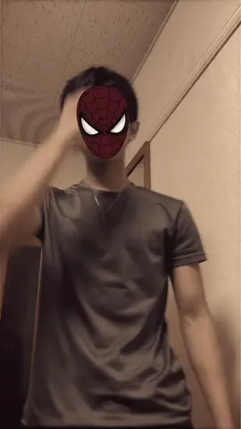 Real man dance HAHA #kenth #fypp #foryou #trending 