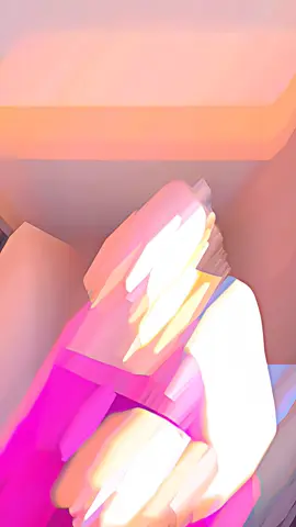 HAPPY NEW YEAR 2025🙂💙#foryou #foryoupage #trending_video #dance_video #vairalvideo #cutevideo #alightmotion_edit #tiktokoficial #unfrezzmyaccount #himel__official_1 @For You @TikTok @TikTok Bangladesh 