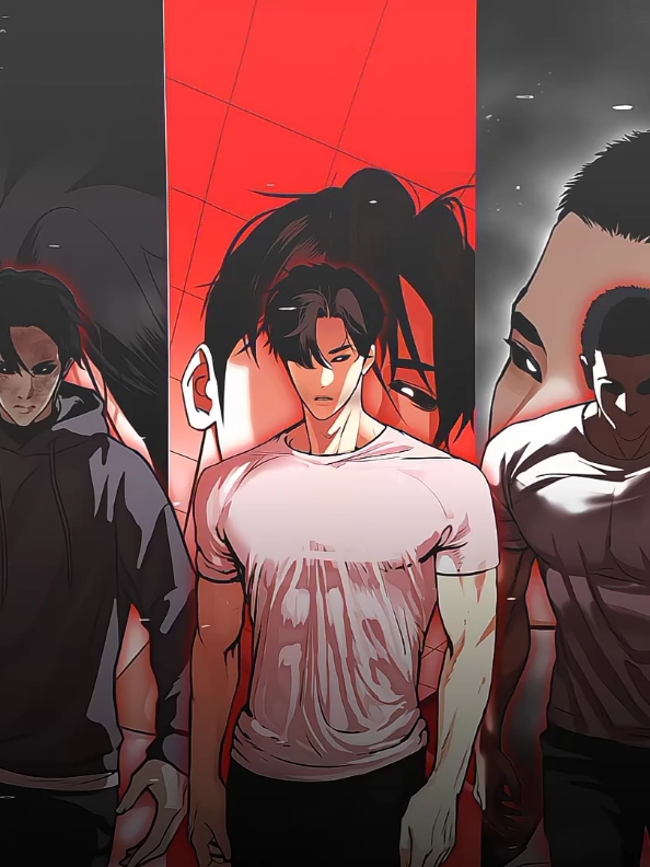 Park Hyungseok-!! #lookism #parkhyungseok #danielpark #webtoon #manhwareccomendation #lookismedit #manhwareadermroriginal ib : @mausam__editz 