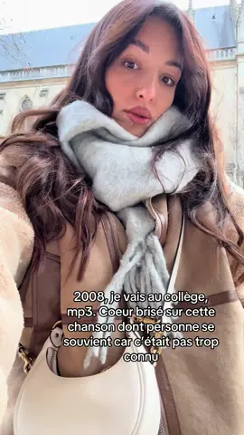 Mais comment oublié princesse sofya slimane amour impossible 
