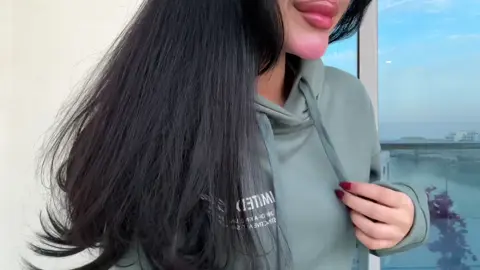 غالـي الاثمان 💌 #foryou #fyp @GRIZZLY 