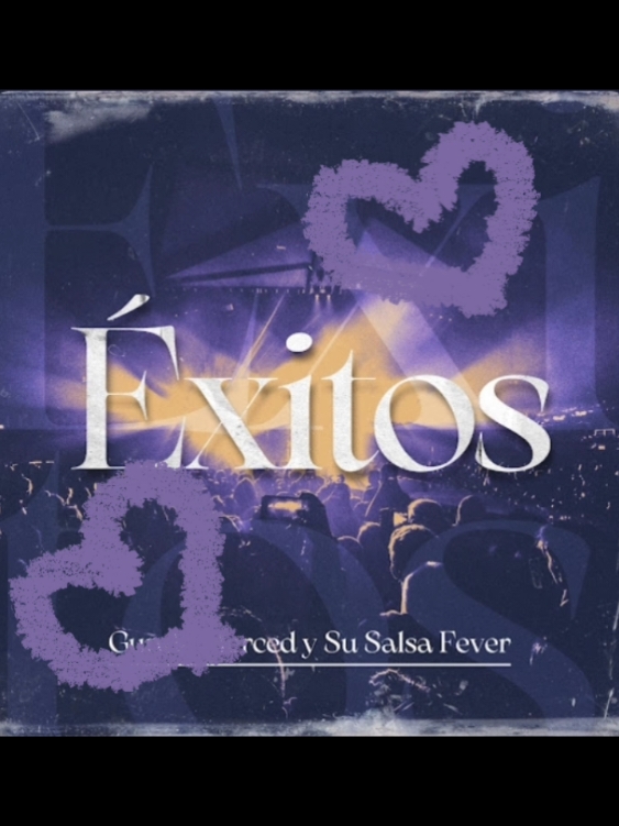 #fyp #paratiiiiiiiiiiiiiiiiiiiiiiiiiiiiiii #salsabaul #viral_video #0xx_salsa_lyrics_xx0 #paratí #viral_video #fyp #fyp #fyp #fyp #fyp #fyp #fyp 