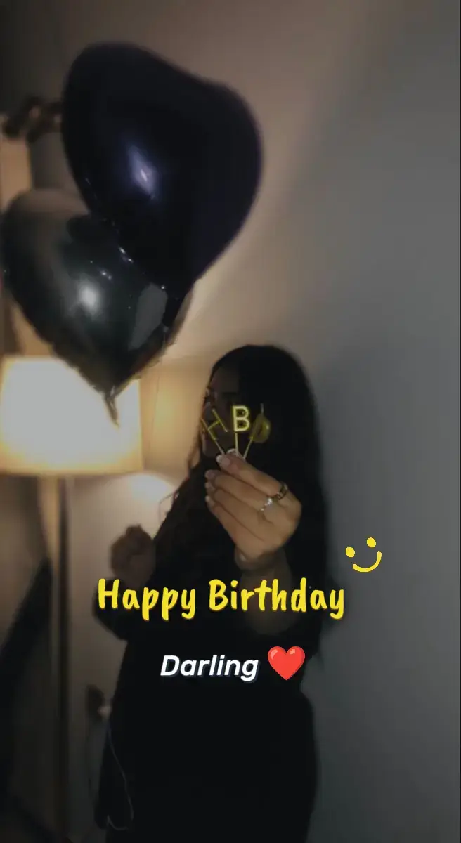      🔥🔥🔥      ╭┻┻┻┻╮ 　　　　  ෆ⃛ HAPPY ෆ⃛                  🌸🌸🌸🌸🌸 ╭━┻━━━━┻━╮ 　  ෆ⃛ෆ⃛ BIRTHDAY ෆ⃛ෆ⃛       💌💌💌💌💌💌💌💌        ╭━┻┻┻┻┻┻┻┻┻┻━╮      🕯️ღ✿ღ✨🍰✨ღ✿ღ🕯️  🎀🎀🎀🎀🎀🎀🎀🎀🎀🎀🎀          ━━━━━━━━━━━━━  Happppppppppppppyyyy birthday darling🌸 ....may alAlllah always blesss uh with the best may Allah fulfill ur all dreams. I am gonna be honest here❤️👥(⁠◍⁠•⁠ᴗ⁠•⁠◍⁠)⁠❤ Truth is !! You are the bestest gift allah has ever given to me in my life(⁠ ⁠˘⁠ ⁠³⁠˘⁠)⁠♥ You means a lott to me words are not enough to describe you in my life. We are together nd it feels like we r together forever how to cheer me up (⁠´⁠∩⁠｡⁠•⁠ ⁠ᵕ⁠ ⁠•⁠｡⁠∩⁠`⁠) (⁠●⁠’⁠3⁠)⁠♡⁠(⁠ε⁠`⁠●⁠)❤️👥🌸 You always know Trust me without you am incomplete, you are like sugar in the teaa.I cant stop thinking about uh i don't want to lose you..🥺👉👈🎀.u are literally my everything. U mean so much to me like l just don't have the words to explain my love towards you.I think about that first day we met and just think about it constantly ever single day and just wondering how we had so much fun♥️🔥🌟. I'm crying typing this because u mean so much to me and ur always here for me, we vibe so well together, and just everything about us is just perfect.. 🌚🎀🌸Like honestly I'm crying because I don't want to lose you....mmm U make me the happiest girl in the world and I could never ask for a better person in my life such as urself🌸✔️💝💫🌍_________🌍🥀🌍________🌍🥀  _Happiest Birthday To My Whole World.🎂🌎 Happy Birthday To My long time Bestfriend,✨My Solumate,My Loving, Caring And Understable Person🫶🏻.I Could Never Forget Our Frndship And Enchanting Memories🥺.God Bless You!♥️ Enjoy Your Day And Keep smiling😊.I AM Thankful For Every Moment.✨I Wish Ever Happiness Never End You.💫You are my happiness❤️.You are the most beautiful person in my heart and my Life🫶🏻I love you so much meri Jaan🥺❤️🌎 Thanks for everything.... Thanks for being in my Life Thanks for showing my love cause no one really showed me that me before in a Friendship 🥲, Thanks for caring thanks for still being with me during a good and bad times...💖 I am so scared of losing You😢💔. I hate it whenever we don't talk to each other cause I'd miss you and so much, you make me so happy💓,My love🫀,My Beautiful😍,My cutiee❤️,My happiness😘,I feel so lucky to have you as my Best✨.I am so happy to come into my life♥️ Enjoy a very special day you truly deserve it💫 Success in every walk✨.Keep smiling😊 here's to achieving big dreams and accomplishing goals together❤️_  _Happiest Birthday meri Jaan♥️ I am so thankful for you being in my life❣️I am very glad to get to spend the whole day with you! I hope your birthday is everything you want it to be, and so much more🤗 God has bless me so many things in my life but the most has been you😘Thank you for opening your mind and soul❣️I hope you stay in my life forever❤️ I am blessed to call you my buddy 👩‍❤️‍💋‍👩. Your true friendship means everything to me❤‍🔥 I just want you to know that you are special to me. I hope that this year brings you everything that you hope will it💞.May all true wishes come true with Allah Grace and you have another year of your Life full of laughter #fyp #caption #lovers #birthday #cake #birthdaygirl #bestie #goals #lifeline #loveyou #missyou #fyb #tiktok #grow #my #account #million #views #viral #video 
