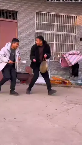 Funny video 🤣 🤣 🤣 🤣   #creatorsearchinsights  #chinesefunnyvideo #chinesefunnyvideos #chinafunnyvideo #chinesevideo #chinesefunny #newfunnyvideo #funnyvines #videofunny #bestfunnyvideo #funny_videos #funnyvideos #chinafunnyvideo2021  #funnychallenge  #funnychinavideo2022 #chinesefunny2024 #funniestvideo #best_funny_videos #funnytiktokchinavideo #mostfunnyvideo #chinesefunnytiktok  #funnymemevideos #funnyvideos  #5millionviews #growaccount  #growmyaccount #treanding #tren  #gro  #fyp #fyp_viral_video  #plzunfrezemyaccount #Unfreezemyaccount , #fyp , #pleasesupport , #viewsproblem  #fypシ゚ #fyp_ #viral_ #edit_ #fypsounds_ #viral_video_tik   #EditingPro  #fyp #viral #trend #tiktoktrend  #fypfunny  #funnyvideosforyou😂😂😂fyp #fypfunnyvideos  #comedyvideo #comedy_category_mu 