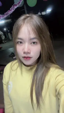 มาทะแม้🎇🍻🎉#สาวบุรีรัมย์ #21y #นิคมบางปูสมุทรปราการ 