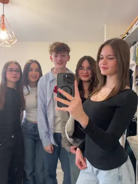 #pourtoii #fyp #outfit 